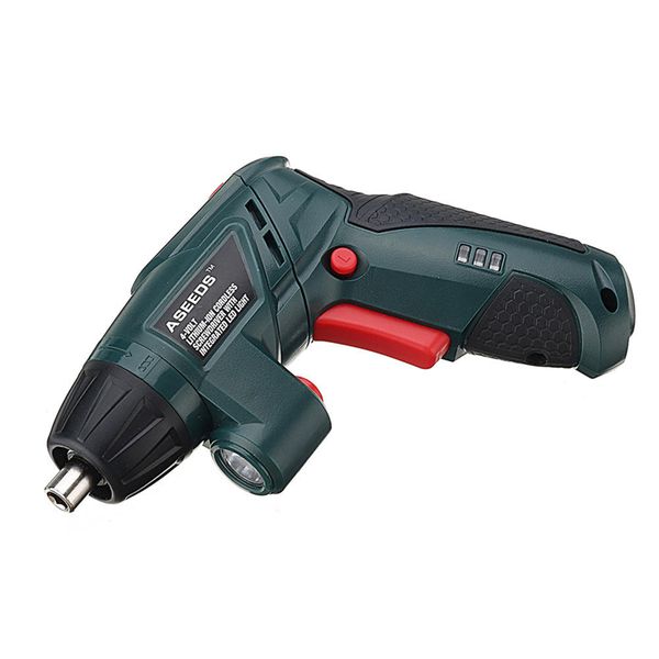 aseeds 4v foldable electric screwdriver led light 13000mah lithium battery rechargeable cordless screwdriver
aseeds 4v foldable electric screwdriver led light 13000mah lithium battery rechargeable cordless screwdriver