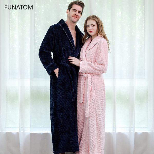 2019 women bathrobe cartoon cute winter warm hooded robe ladies casual flannel kimono thick long bath robes dressing gowns, Black;red
2019 women bathrobe cartoon cute winter warm hooded robe ladies casual flannel kimono thick long bath robes dressing gowns, Black;red