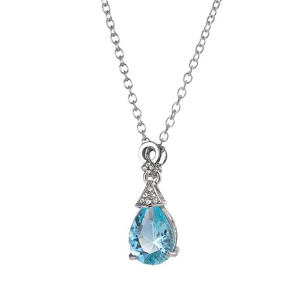 luckyshine 5 pcs/lot sales swiss bluez gemstone 925 sterling silver necklaces pendant weddings jewelry
luckyshine 5 pcs/lot sales swiss bluez gemstone 925 sterling silver necklaces pendant weddings jewelry