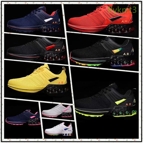 nct02a 2020 good quality men women outdoor casual shoes max 2019 fly knit 2.0 zapatillas ultralight soft comfortable sneakers 36-45
nct02a 2020 good quality men women outdoor casual shoes max 2019 fly knit 2.0 zapatillas ultralight soft comfortable sneakers 36-45