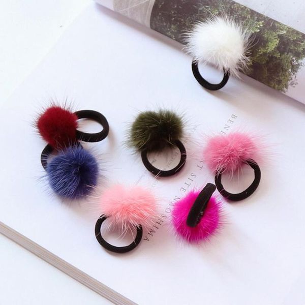 500pcs baby girl gum pompon elastic hair bands ball scrunchy children lovely rubber headbands, Slivery;white
500pcs baby girl gum pompon elastic hair bands ball scrunchy children lovely rubber headbands, Slivery;white