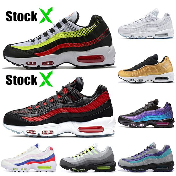 run oxygen cushions yellow volt black red mesh mens womens running shoes triple white throwback future des chaussures trainers sneakers
run oxygen cushions yellow volt black red mesh mens womens running shoes triple white throwback future des chaussures trainers sneakers