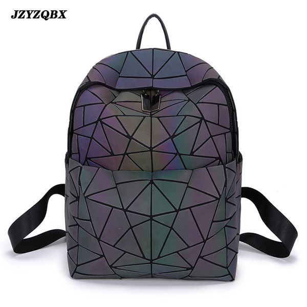 jzyzqbx luminous back pack моды личности геометрическая ромб рюкзаков solid color изысканный водонепроницаемый gradient дорожная сумка
jzyzqbx luminous back pack моды личности геометрическая ромб рюкзаков solid color изысканный водонепроницаемый gradient дорожная сумка