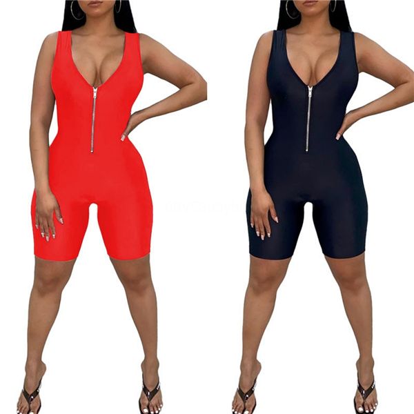rompers womens jumpsuit elegant 2020 summer long jumpsuits for women floral print off the shoulder romper plus size #47726, Black;white
rompers womens jumpsuit elegant 2020 summer long jumpsuits for women floral print off the shoulder romper plus size #47726, Black;white