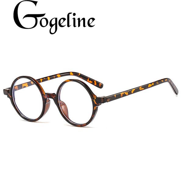 anti blue light glasses frame small round clear glasses eyeglass frame for men women myopia optical clear lens, White;black
anti blue light glasses frame small round clear glasses eyeglass frame for men women myopia optical clear lens, White;black