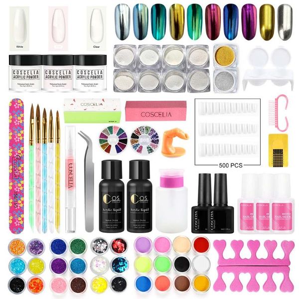 coscelia mirror glitter nail set chrome pigment shell mermaid micro holographic powder nail kit usb mini milling machine
coscelia mirror glitter nail set chrome pigment shell mermaid micro holographic powder nail kit usb mini milling machine