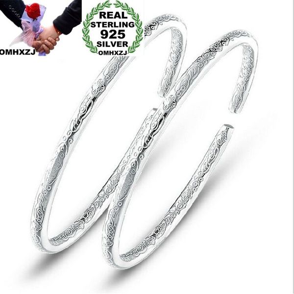 omhxzj wholesale european fashion woman girl party wedding gift bohemian 925 sterling silver cuff bangle ba23, Golden;silver
omhxzj wholesale european fashion woman girl party wedding gift bohemian 925 sterling silver cuff bangle ba23, Golden;silver