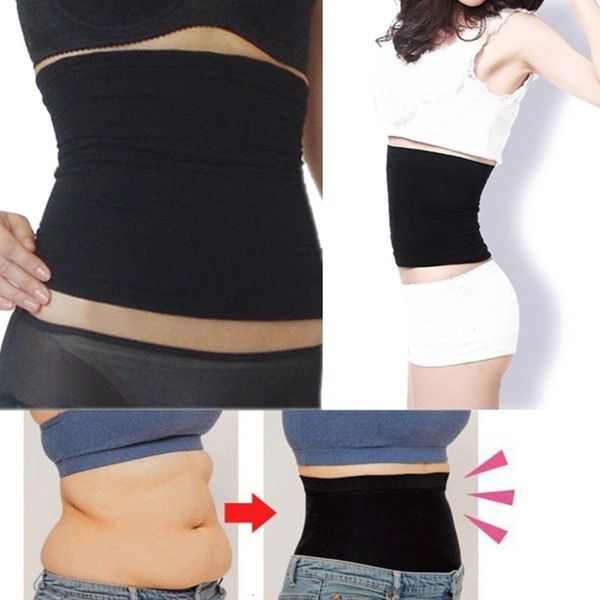 weight slimming belt slimming lose lumbar sheath flat stomach abdominal shapewear waist trainer tummy control girdle shapers
weight slimming belt slimming lose lumbar sheath flat stomach abdominal shapewear waist trainer tummy control girdle shapers
