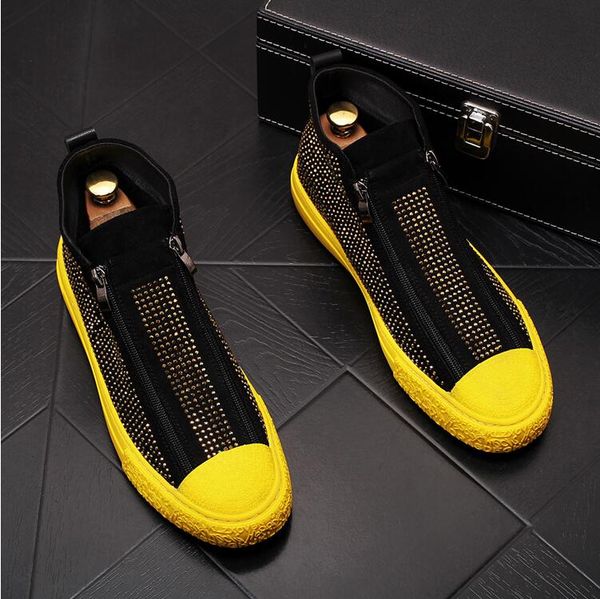 Новейшие Стиль Популярные Мотоциклетные Сапоги Мужские Высокие Боевые Сапоги Мо
Новейшие Стиль Популярные Мотоциклетные Сапоги Мужские Высокие Боевые Сапоги Мо