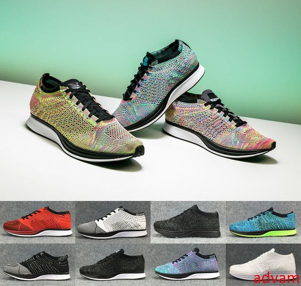 brand discount quality wholesale men women casual racer trainer chukka black red blue grey lightweight breathable walking shoes
brand discount quality wholesale men women casual racer trainer chukka black red blue grey lightweight breathable walking shoes