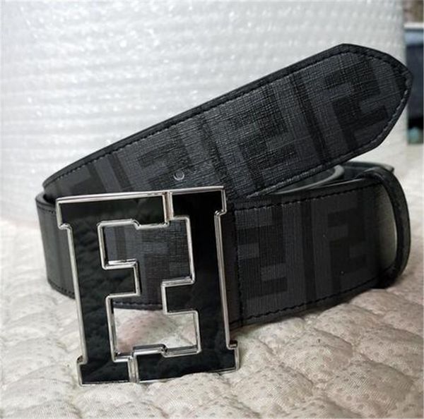 selling new fashion business ceinture style design mens womens riem buckle with black not with box as gift 5m3b8k, Silver
selling new fashion business ceinture style design mens womens riem buckle with black not with box as gift 5m3b8k, Silver