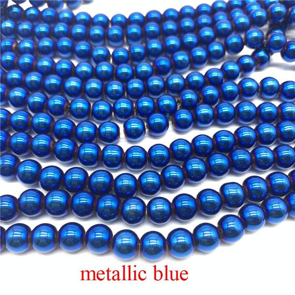 50pcs 8mm metal color ab color round acrylic bead loose spacer beads for jewelry making diy bracelet
50pcs 8mm metal color ab color round acrylic bead loose spacer beads for jewelry making diy bracelet