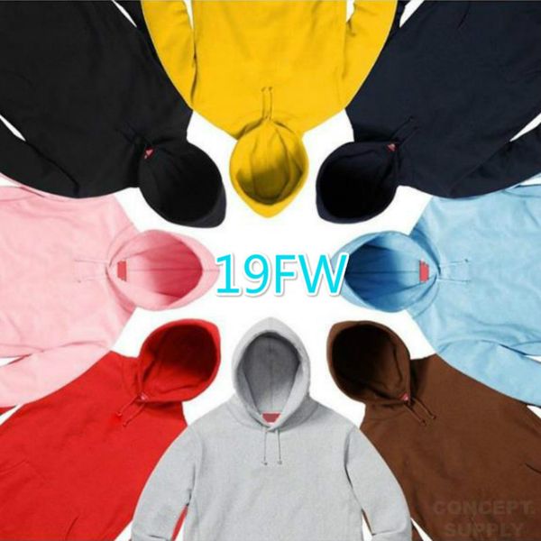 19fw hoodies for mens active hoodie trendy letter pattern sweatshirt boys hiphop streetwear trackshirt 2020 hooded clothes sale, Black
19fw hoodies for mens active hoodie trendy letter pattern sweatshirt boys hiphop streetwear trackshirt 2020 hooded clothes sale, Black