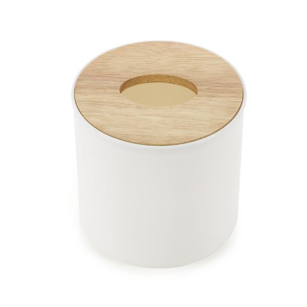 pp tissue box fashionable household supplies sundries storage desktable for space saver large volume home office
pp tissue box fashionable household supplies sundries storage desktable for space saver large volume home office