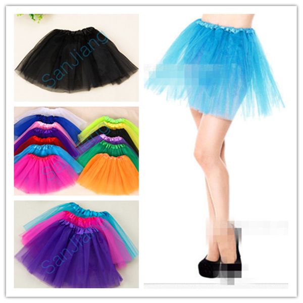 ins girls tutu dress candy rainbow color party mesh skirts dance dresses tutus summer bubble gauze ballet mini short skirt 2020 e3610, Blue
ins girls tutu dress candy rainbow color party mesh skirts dance dresses tutus summer bubble gauze ballet mini short skirt 2020 e3610, Blue