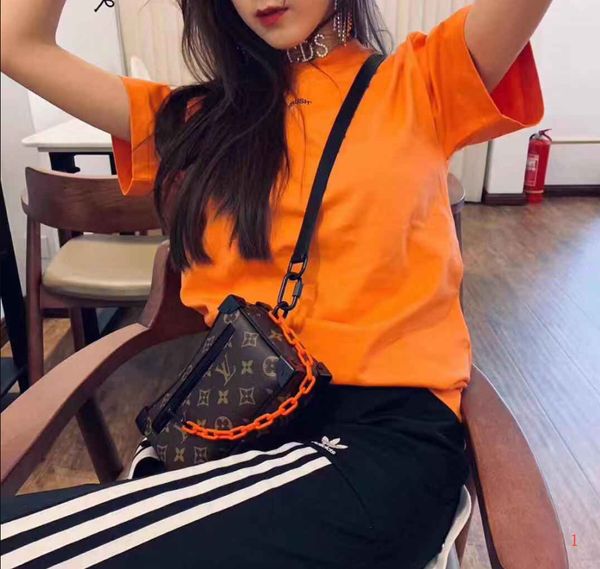 20s mens womens designer t shirts brand ambush reflective men women couple street style tshirts new summer fashion t-shirts jing9061103, White;black
20s mens womens designer t shirts brand ambush reflective men women couple street style tshirts new summer fashion t-shirts jing9061103, White;black