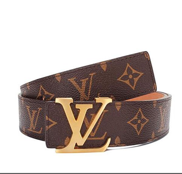 2019 wholesale men and women belt, fashion trend matching personality belt, fashion authentic belt, men belt, Blue;purple
2019 wholesale men and women belt, fashion trend matching personality belt, fashion authentic belt, men belt, Blue;purple