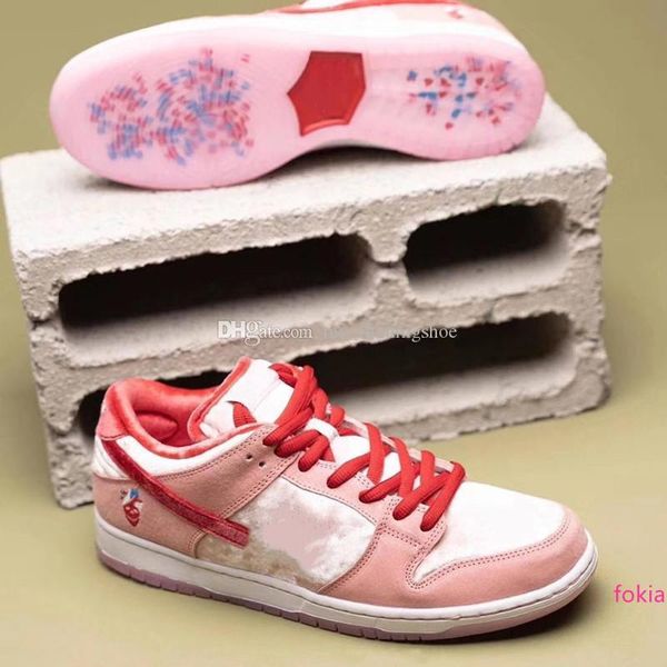2020 strangelove x sb dunk low pink chaussures running shoes women mens designer sport trainers sneakers ct2552-800 size 36-45
2020 strangelove x sb dunk low pink chaussures running shoes women mens designer sport trainers sneakers ct2552-800 size 36-45