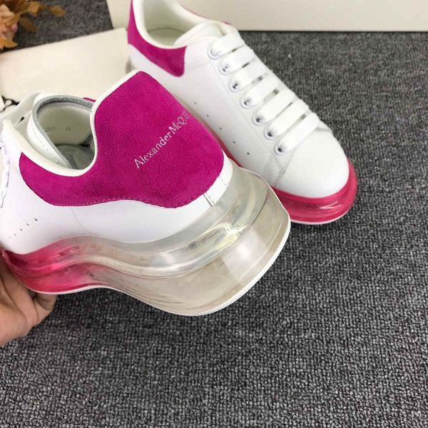 dhl sneakers thick pad retro sneakers men's women's canvas sneakers wild casual heightening shoes
dhl sneakers thick pad retro sneakers men's women's canvas sneakers wild casual heightening shoes