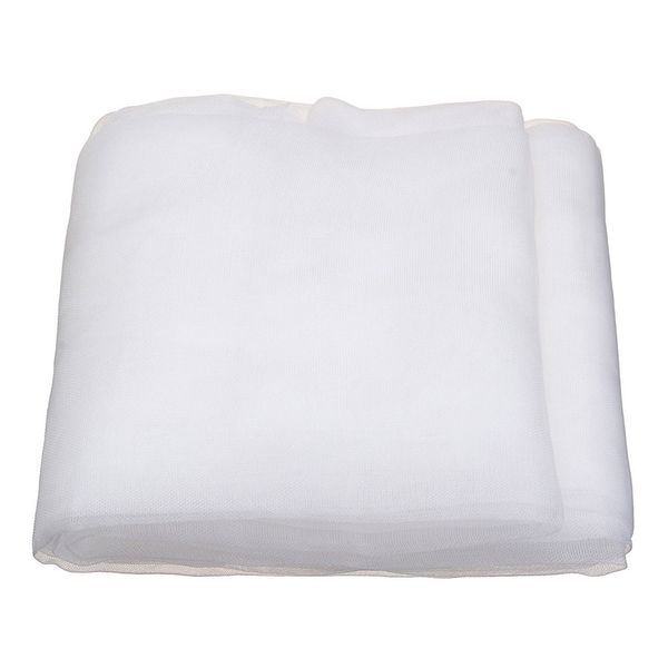 bug insect bird net barrier vegetables fruits flowers plant protection greenhouse garden netting b99
bug insect bird net barrier vegetables fruits flowers plant protection greenhouse garden netting b99