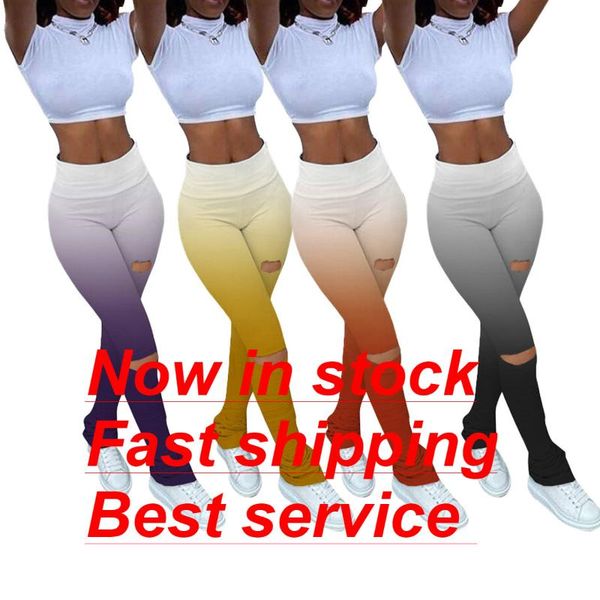 women's trousers high waist flared pants gradient stretch exercise hollow wide belt pants, Black;white
women's trousers high waist flared pants gradient stretch exercise hollow wide belt pants, Black;white