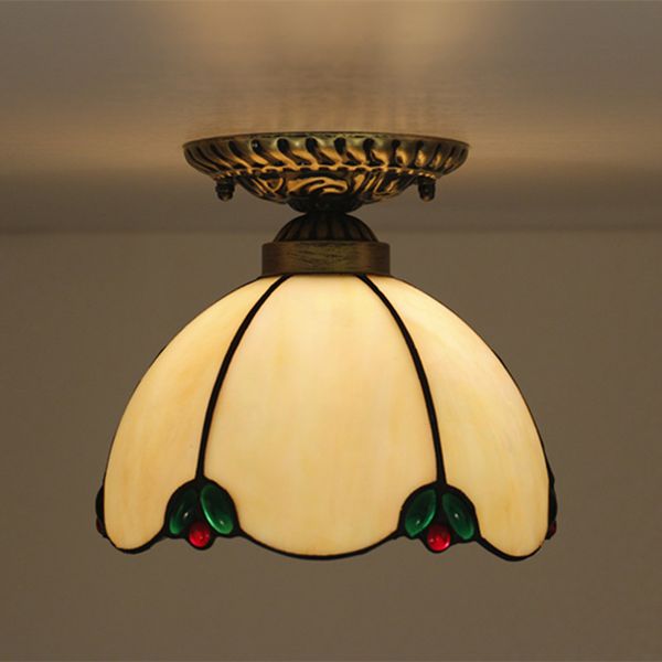 american style simple glass led bathroom ceiling lamp corridor aisle ceiling light plafon led para techo bedroom balcony lamp
american style simple glass led bathroom ceiling lamp corridor aisle ceiling light plafon led para techo bedroom balcony lamp
