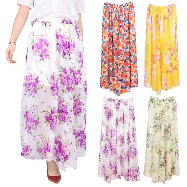 nibesser fashion bohemian print skirt ladies high waist loose big swing comfortable long skirt large size clothing for female, Black
nibesser fashion bohemian print skirt ladies high waist loose big swing comfortable long skirt large size clothing for female, Black