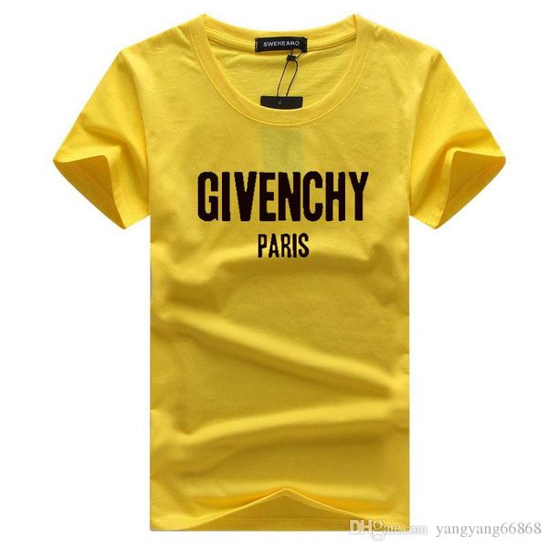 Brand Tee Мужская с коротким рукавом T-Shrits Большой размер Мода 100% хлопок футболки Мужчины Мода Спорт Коккер Болл Носите Повседневный Tee Одежда k3
Brand Tee Мужская с коротким рукавом T-Shrits Большой размер Мода 100% хлопок футболки Мужчины Мода Спорт Коккер Болл Носите Повседневный Tee Одежда k3