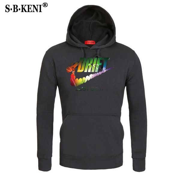 new fashion men print marvel hoodies and sweatshirts in autumn/winter for men/woman with hip hop male/female hoodie, Black
new fashion men print marvel hoodies and sweatshirts in autumn/winter for men/woman with hip hop male/female hoodie, Black