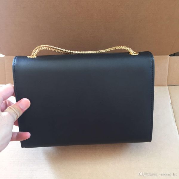 Bolsa de Ombro kydj2019888
Bolsa de Ombro kydj2019888