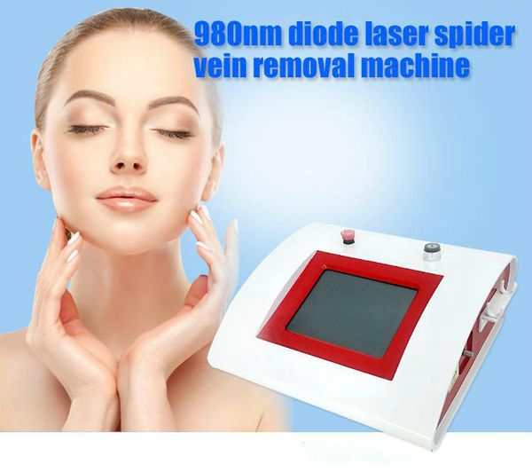 980nm laser diode for face and arms vascular removal machine permanently results beauty salon small blood vessels removal
980nm laser diode for face and arms vascular removal machine permanently results beauty salon small blood vessels removal