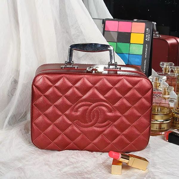 Sacos de Armazenamento winniediscountshop
Sacos de Armazenamento winniediscountshop