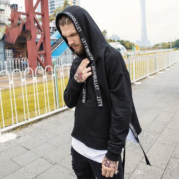 skateboard men's pullover street fashion hoodies patch leisure long sleeve hoody sweatshirts for men, Black
skateboard men's pullover street fashion hoodies patch leisure long sleeve hoody sweatshirts for men, Black