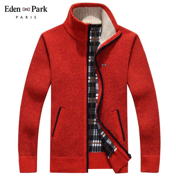 2020 winter jacket men soft shell fleece warm red men zipper windbreaker black eden park plus size m~3xl coats male t200502, Black;brown
2020 winter jacket men soft shell fleece warm red men zipper windbreaker black eden park plus size m~3xl coats male t200502, Black;brown