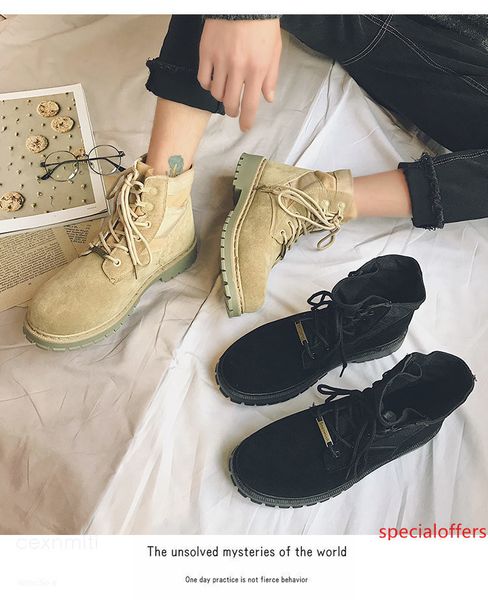 x142 man spring casual boot breathable light men lace-up new women s leather boot wild personality shoe fashion big size 39-46, Black
x142 man spring casual boot breathable light men lace-up new women s leather boot wild personality shoe fashion big size 39-46, Black