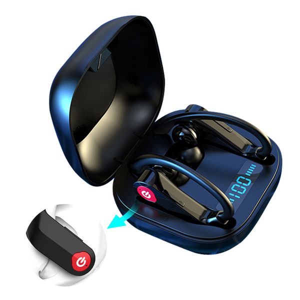 ipx4 tws наушников с anc функция 1536u чип наушников smart sensor wireless bluetooth частный режим earbuds q62 алюминиевый сплав зарядки
ipx4 tws наушников с anc функция 1536u чип наушников smart sensor wireless bluetooth частный режим earbuds q62 алюминиевый сплав зарядки