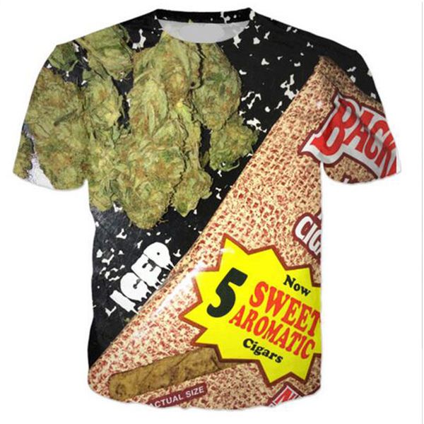 мода одежда backwoods повседневный t-shirt женщины мужчины 3d футболки harajuku футболка summer style топы a0130, White;black
мода одежда backwoods повседневный t-shirt женщины мужчины 3d футболки harajuku футболка summer style топы a0130, White;black