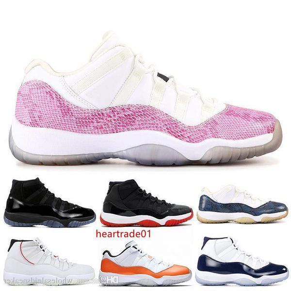 snakeskin 11 11s basketball shoes mens women concord cap and gown orange trance win link 82 96 bred trainer sport sneakers 5.5-13
snakeskin 11 11s basketball shoes mens women concord cap and gown orange trance win link 82 96 bred trainer sport sneakers 5.5-13