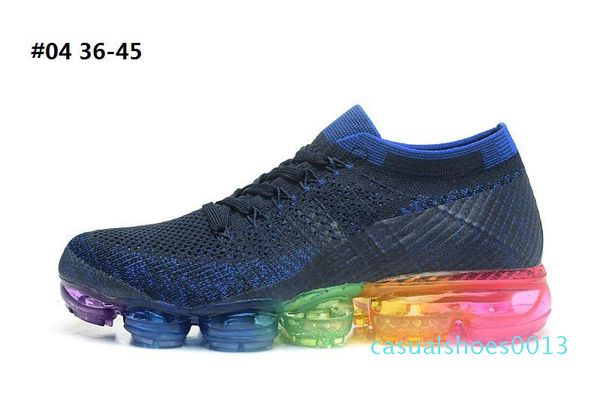 mens brand designer shoes women outdoor triple black white shock air cushion walking trainers athletic sneakers primeknit c13
mens brand designer shoes women outdoor triple black white shock air cushion walking trainers athletic sneakers primeknit c13