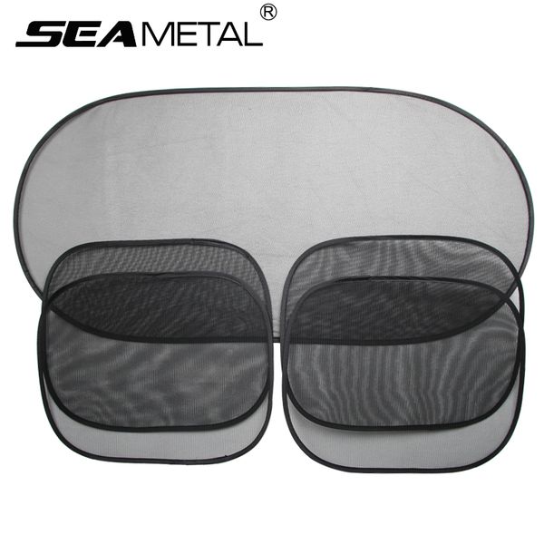 car sun visor shades windshield window dashboard sunshade cover folding uv reflector with a pristine auto interior accessories
car sun visor shades windshield window dashboard sunshade cover folding uv reflector with a pristine auto interior accessories
