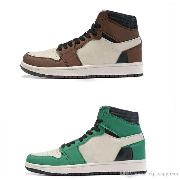 1 high og travis scotts basketball shoes spiderman unc 1s 3 mens homage to home royal blue men sport designer sneakers trainers
1 high og travis scotts basketball shoes spiderman unc 1s 3 mens homage to home royal blue men sport designer sneakers trainers