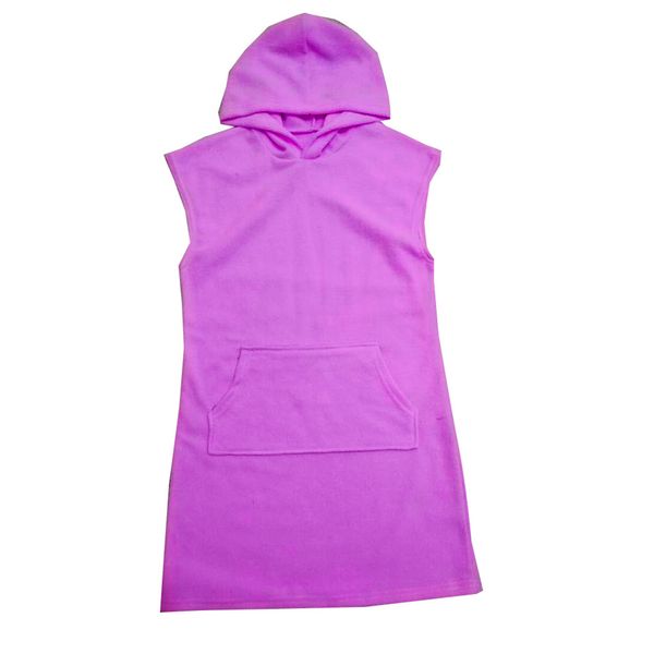 toddler sleepwear kids boy girl cartoon hooded flannel bathrobe towel night-gown sleepwear vetement enfant fille newborn clothin, Blue;red
toddler sleepwear kids boy girl cartoon hooded flannel bathrobe towel night-gown sleepwear vetement enfant fille newborn clothin, Blue;red