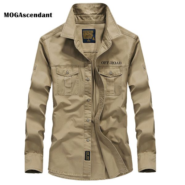men's casual slim fit shirt embroidery pure color pocket long sleeve shirts male dress shirts camisas masculina s-4xl, White;black
men's casual slim fit shirt embroidery pure color pocket long sleeve shirts male dress shirts camisas masculina s-4xl, White;black