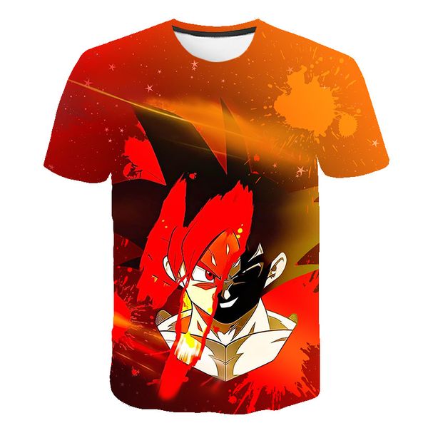 new cool goku z 3d t shirt 2019 summer hipster short sleevet-shirt anime dbz harajuk men casual breathable t-shirts, White;black
new cool goku z 3d t shirt 2019 summer hipster short sleevet-shirt anime dbz harajuk men casual breathable t-shirts, White;black