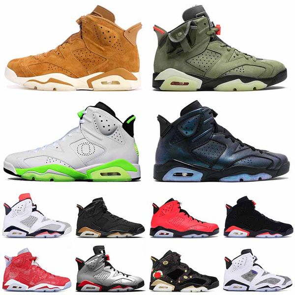 all sta 6 6s jumpman men basketball shoes jsp wheat oregon psg cny reflections of a champion slam dunk mens sports sneakers trainers, White;red
all sta 6 6s jumpman men basketball shoes jsp wheat oregon psg cny reflections of a champion slam dunk mens sports sneakers trainers, White;red