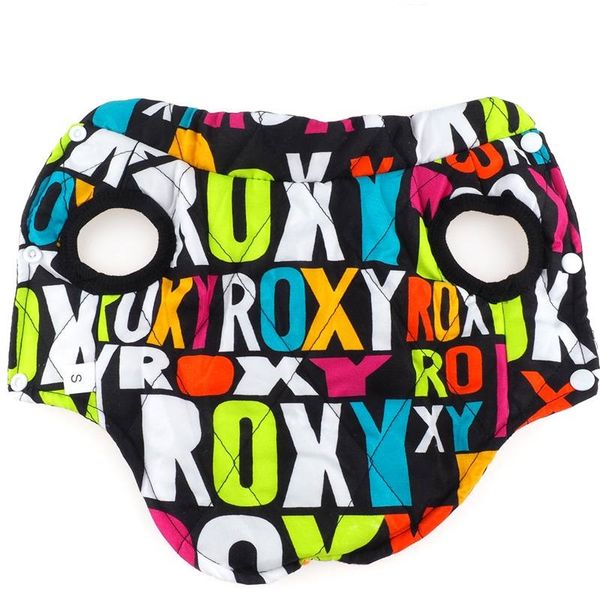 dog warm clothes camouflage double sides available pet vest for small medium dogs windproof winter dog coat padded jacket
dog warm clothes camouflage double sides available pet vest for small medium dogs windproof winter dog coat padded jacket