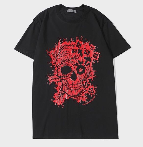 new luxurymen designertshirts summer tshirt crane printing designertshirt hip hop fashion men women short sleeve tees 2030204q, White
new luxurymen designertshirts summer tshirt crane printing designertshirt hip hop fashion men women short sleeve tees 2030204q, White