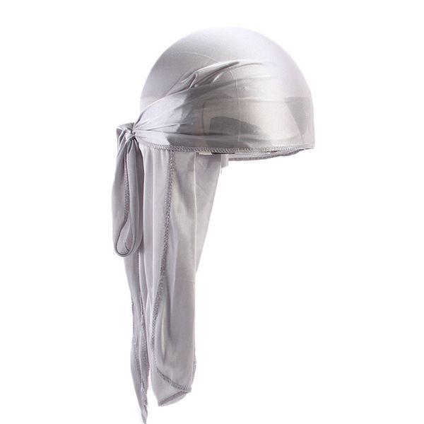 мужчины и женщины сплошной шляпы шелковый полиэстер бандана hat rag tail headwrap деревообрабатывающий подарочные мальчики девочки ветрозащи, Blue;gray
мужчины и женщины сплошной шляпы шелковый полиэстер бандана hat rag tail headwrap деревообрабатывающий подарочные мальчики девочки ветрозащи, Blue;gray
