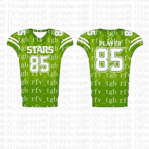 Top Mens Embroidery Logos Jersey Free Shipping Cheap wholesale Any name any number Custom Football Jerseysii3
Top Mens Embroidery Logos Jersey Free Shipping Cheap wholesale Any name any number Custom Football Jerseysii3
