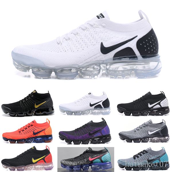 2019 fly 2.0 shoes running shoe mango crimson pulse be true mens womens designers sports casual shoes size 36-45 gbbgt, Black
2019 fly 2.0 shoes running shoe mango crimson pulse be true mens womens designers sports casual shoes size 36-45 gbbgt, Black